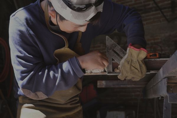 Özlem Demir Doğrama